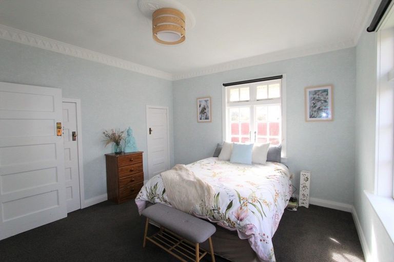 Photo of property in 40 Wakeman Street, Pahiatua, 4910