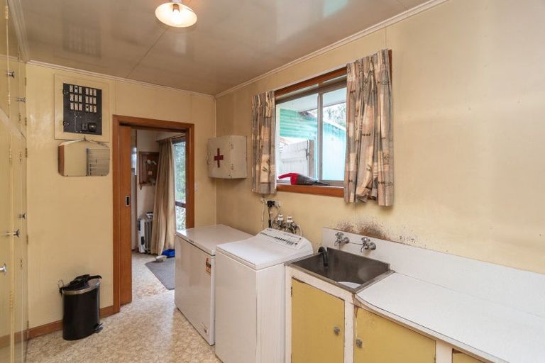 Photo of property in 375 Monument Road, Hazelburn, Pleasant Point, 7982