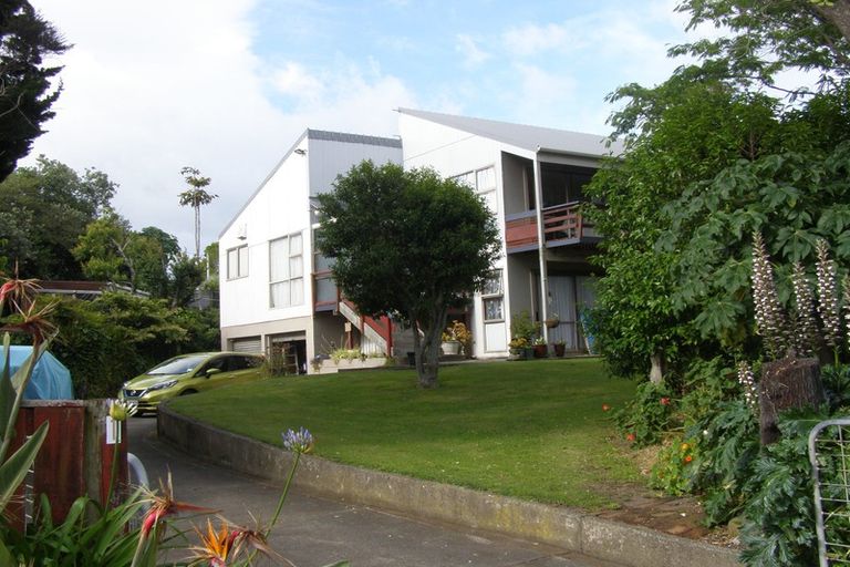 Photo of property in 1 Whakaari Road, Waiotahe, Opotiki, 3198
