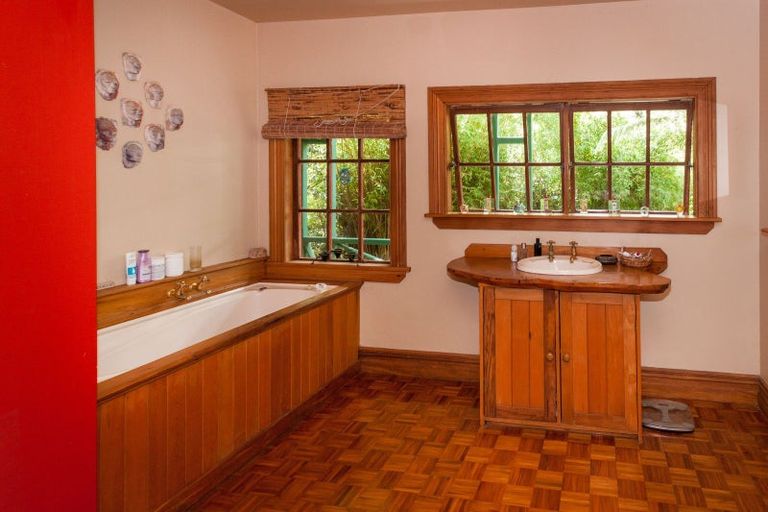 Photo of property in 877 Tiki Quarry Road, Preece Point, Coromandel, 3581
