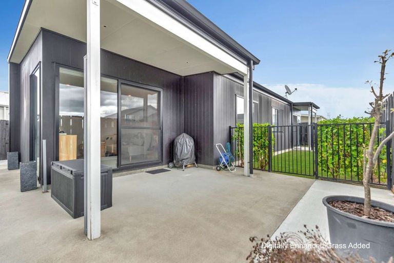 Photo of property in 17 Hirere Street, Te Kauwhata, 3710
