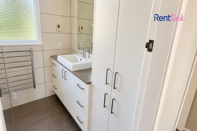 Photo of property in 416 Snodgrass Road, Te Puna, Tauranga, 3174