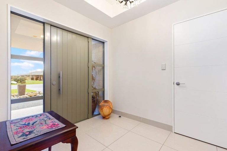 Photo of property in 89 Rossington Drive, West Melton, 7618