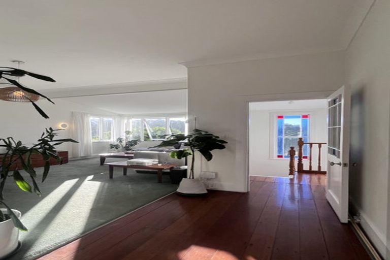 Photo of property in 25 Disley Street, Highbury, Wellington, 6012