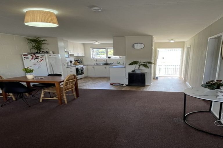 Photo of property in 1/15 Hutcheson Street, Nelson South, Nelson, 7010