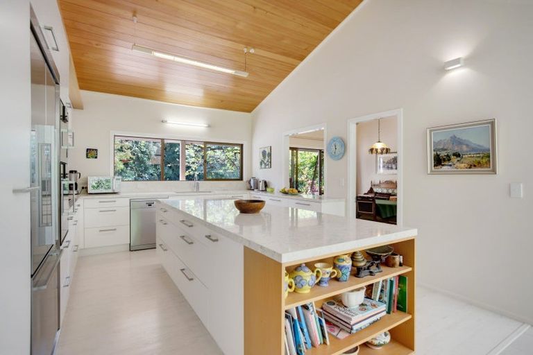 Photo of property in 49 Riddell Road, Kerikeri, 0230