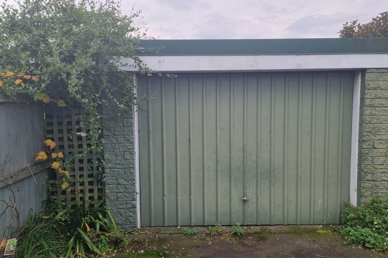 Photo of property in 10a Bygrave Place, Bishopdale, Christchurch, 8053