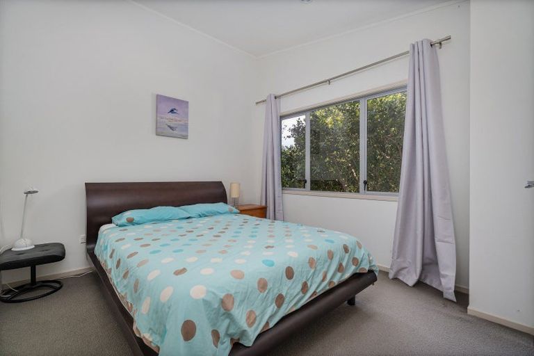 Photo of property in 123 Puriri Place, Matarangi, Whitianga, 3592