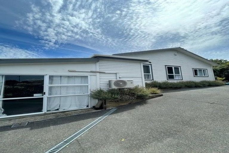 Photo of property in 9 Waerenga Road, Te Kauwhata, 3710