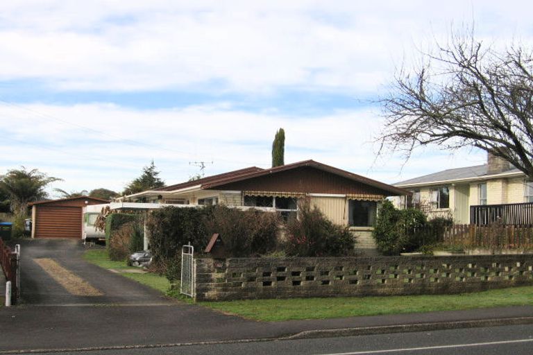 Photo of property in 177 Grandview Road, Nawton, Hamilton, 3200