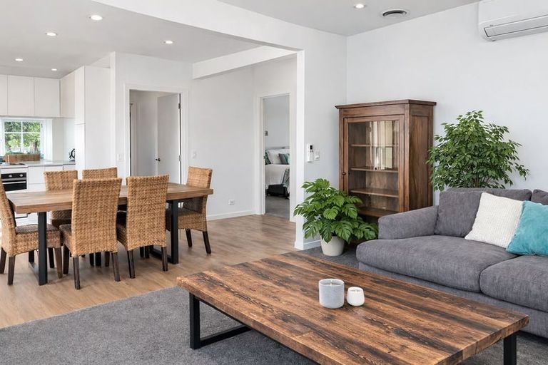 Photo of property in 43 Victoria Avenue, Whakatane, 3120