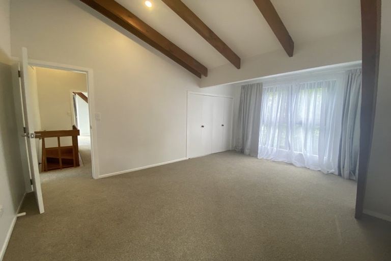 Photo of property in 34 Derrimore Heights, Clover Park, Auckland, 2019
