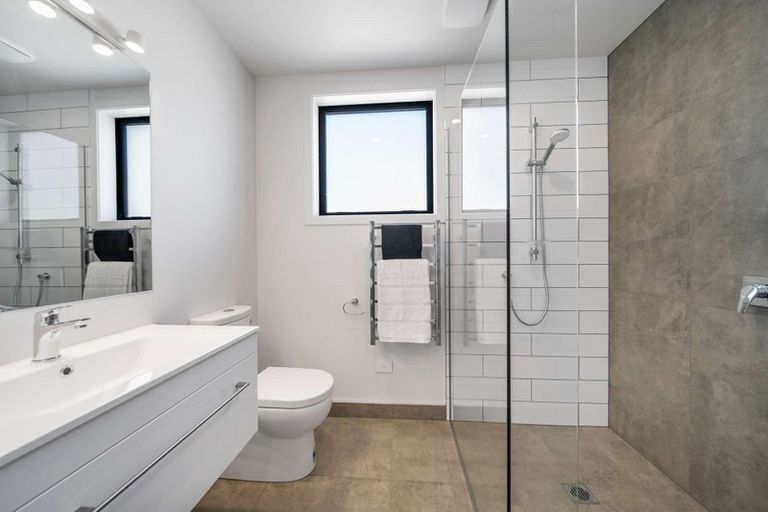 Photo of property in 4a Dey Street, Mosgiel, 9024