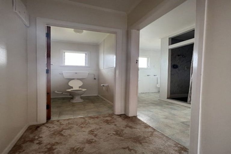 Photo of property in Riviera Motels, 3/62 Golf Road, Tahunanui, Nelson, 7011