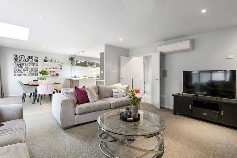 Photo of property in 11c Peace Street, Fenton Park, Rotorua, 3010