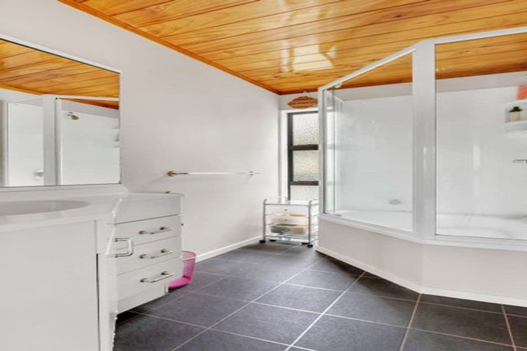 Photo of property in 37 Waikuta Road, Ngongotaha, Rotorua, 3010