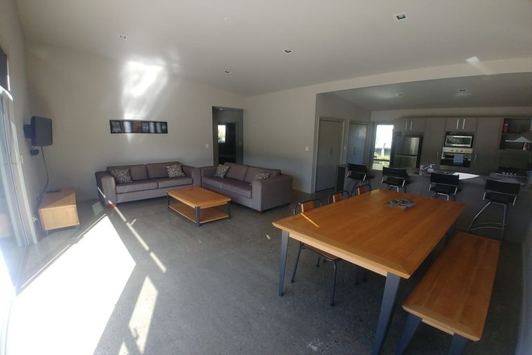 Photo of property in 84 Martin Farm Road, Kaiteriteri, Motueka, 7197