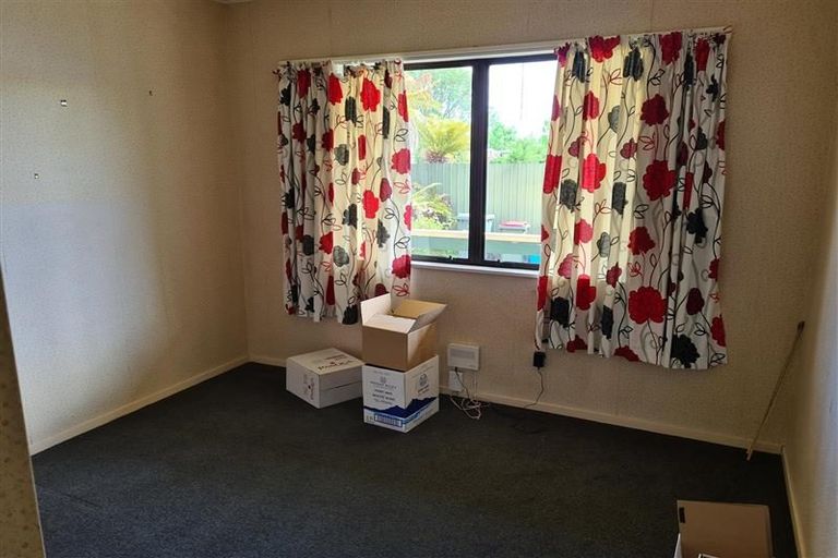 Photo of property in 40 Heath Street, St Andrews, Hamilton, 3200