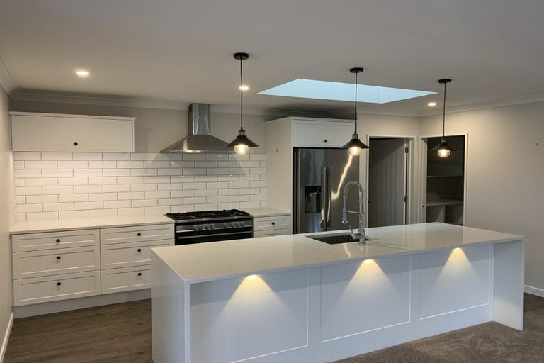 Photo of property in 33 Cassidy Avenue, Lincoln, 7608