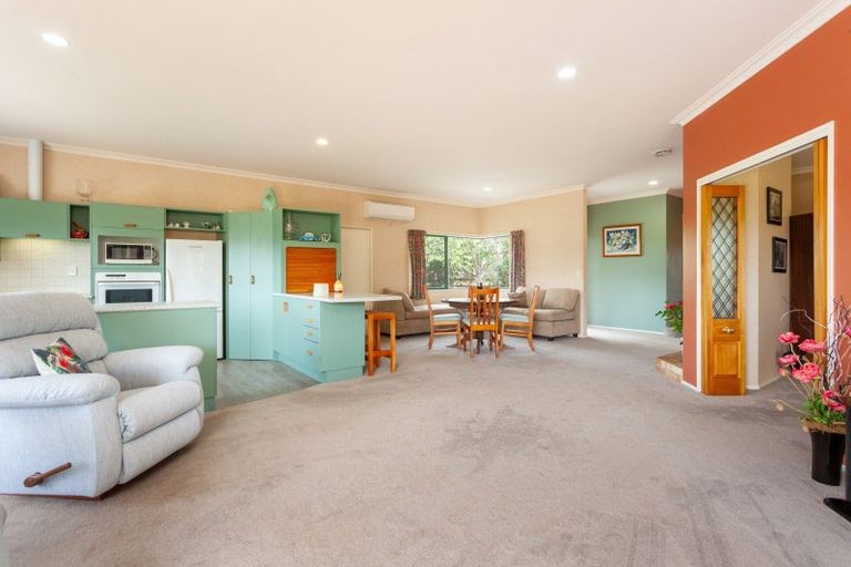 Photo of property in 8 Campbell Road, Richmond Downs, Walton, 3475