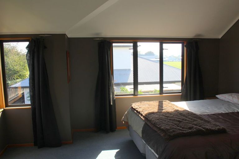 Photo of property in 87a Taylor Street, Cambridge, 3434