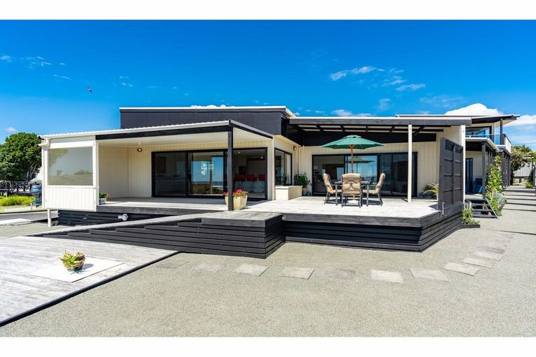Photo of property in 63 Eveline Street, Mangawhai Heads, Mangawhai, 0505