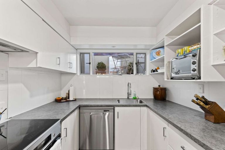 Photo of property in 1 Hathaway Terrace, The Wood, Nelson, 7010