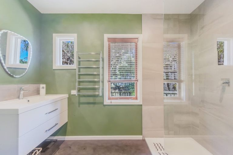 Photo of property in 43 Beatson Road, Wakatu, Nelson, 7011