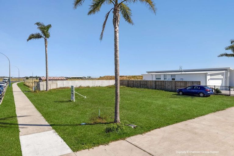 Photo of property in 1 Lorata Close, Papamoa Beach, Papamoa, 3118