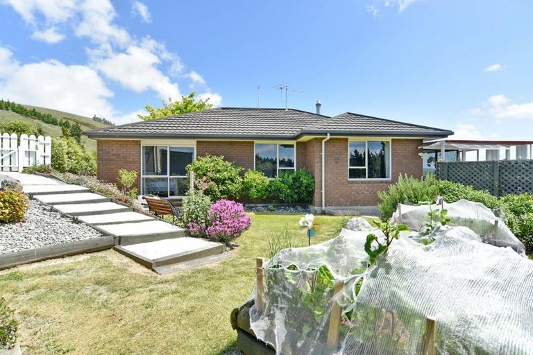 Photo of property in 18 Valley Road, Greta Valley, 7387