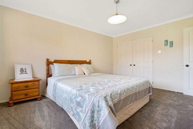 Photo of property in 4 Merlin Close, Huntington, Hamilton, 3210