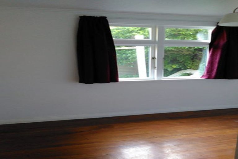 Photo of property in 357 Ohiro Road, Brooklyn, Wellington, 6021