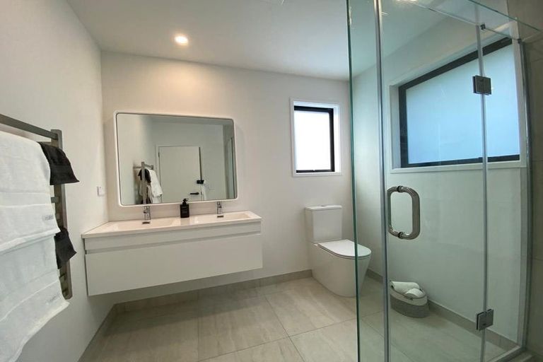 Photo of property in 276a Glenmore Road, Coatesville, Albany, 0793