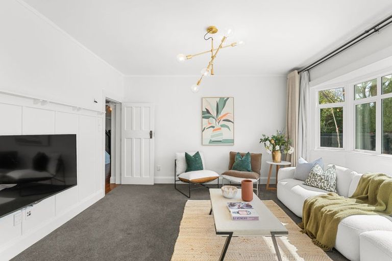 Photo of property in 16 Taylors Avenue, Bryndwr, Christchurch, 8052