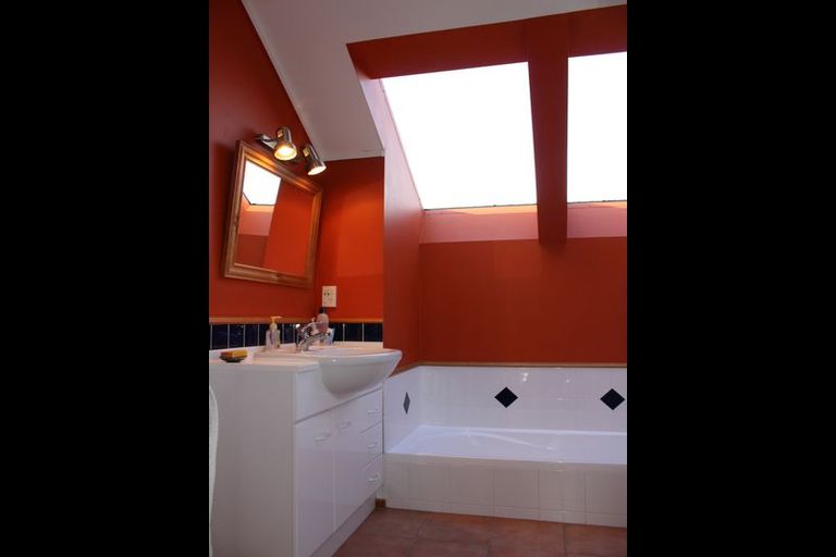 Photo of property in 87a Taylor Street, Cambridge, 3434