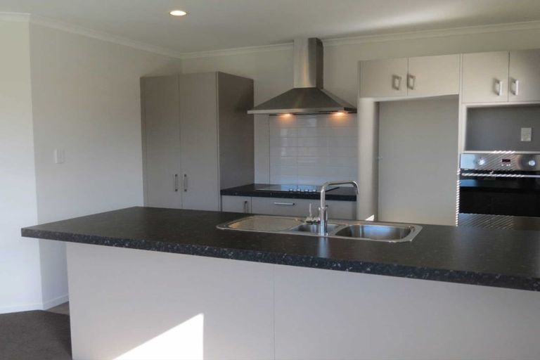 Photo of property in 61 Farnborough Way, Rolleston, 7615