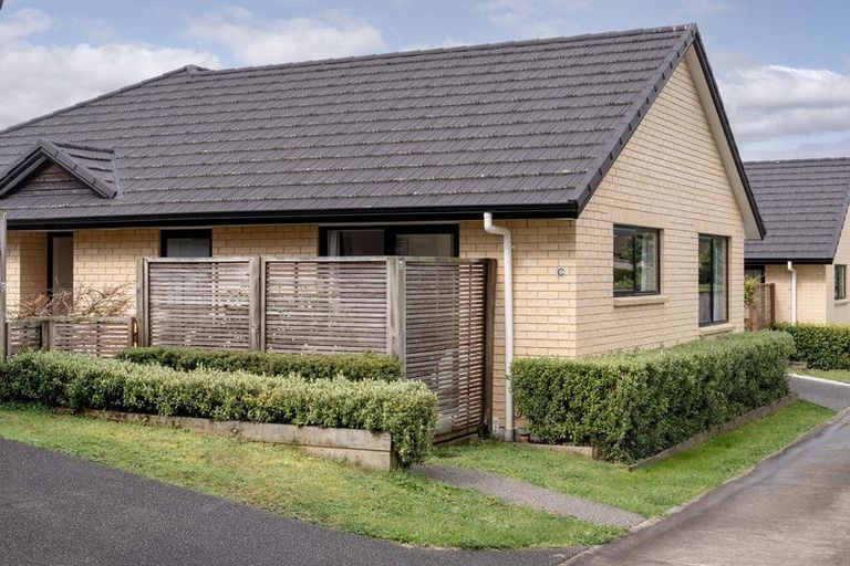 Photo of property in 123c Pyes Pa Road, Pyes Pa, Tauranga, 3112