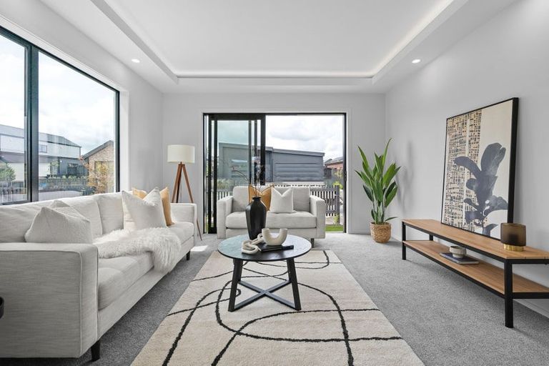 Photo of property in 11 Halley Drive, Chartwell, 3210