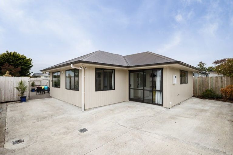 Photo of property in 170 Tremaine Avenue, Westbrook, Palmerston North, 4412