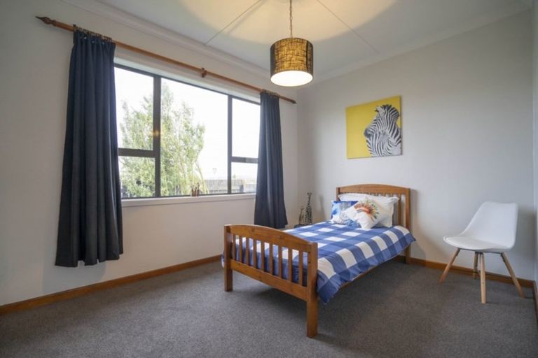 Photo of property in 2 Elizabeth Street, Appleby, Invercargill, 9812