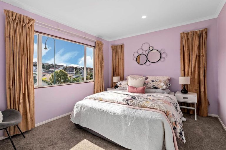 Photo of property in 22 Gold Street, Albany Heights, Auckland, 0632