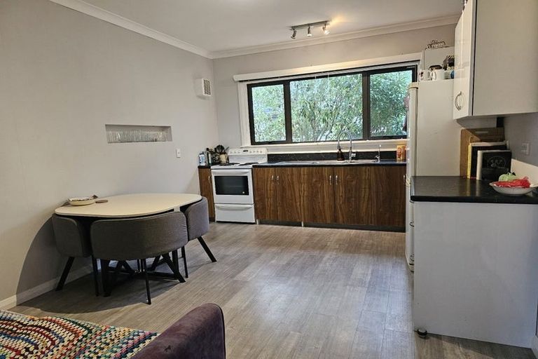 Photo of property in 9 Derby Street, Levin, 5510