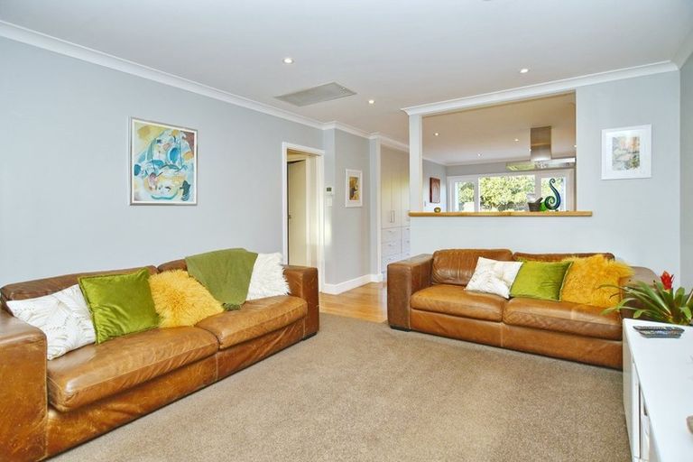 Photo of property in 9 Haig Place, Woolston, Christchurch, 8023