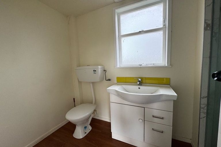 Photo of property in 1233 Alfriston Road, Alfriston, Manurewa, 2576