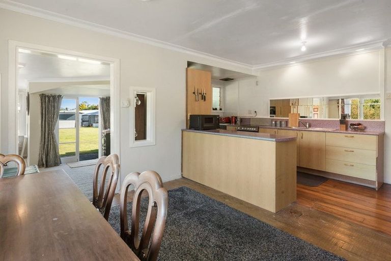 Photo of property in 28 Wilson Street, Waihi, 3610