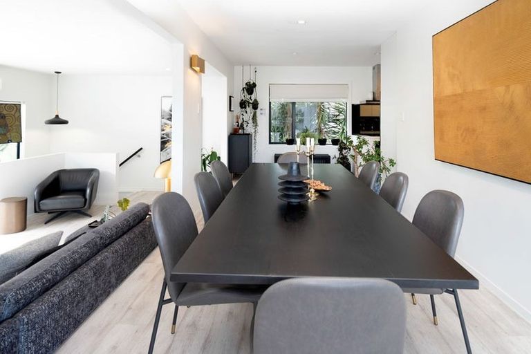 Photo of property in 2/47 Drake Street, Howick, Auckland, 2014