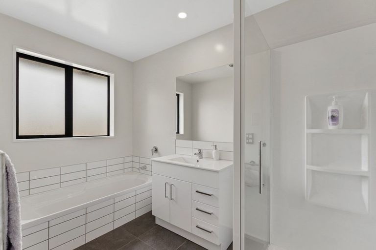 Photo of property in 155 Ashley Street, Rangiora, 7400