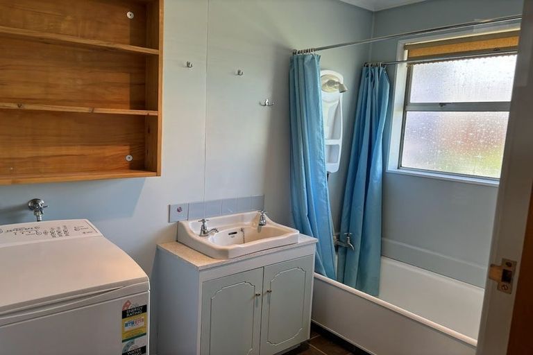 Photo of property in 43c Eglinton Street, Winton, 9720