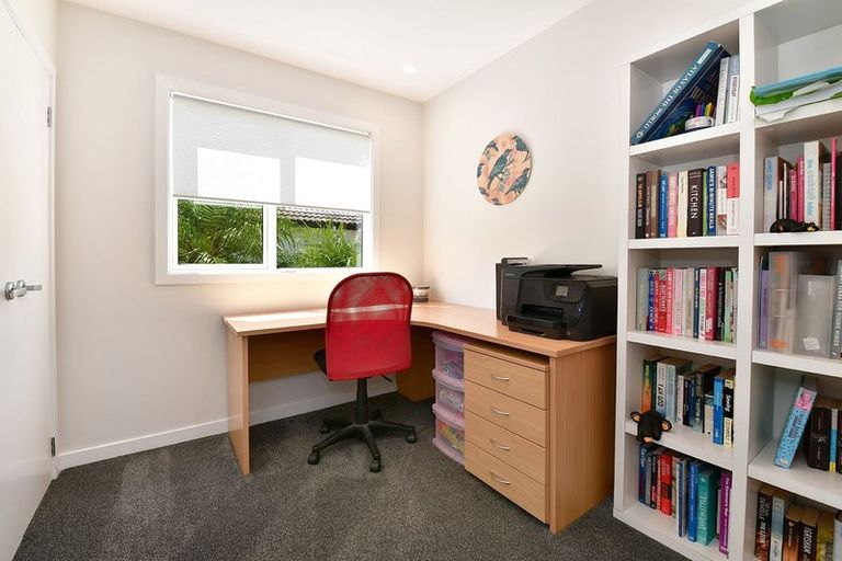 Photo of property in 20 Glamis Avenue, Manly, Whangaparaoa, 0930