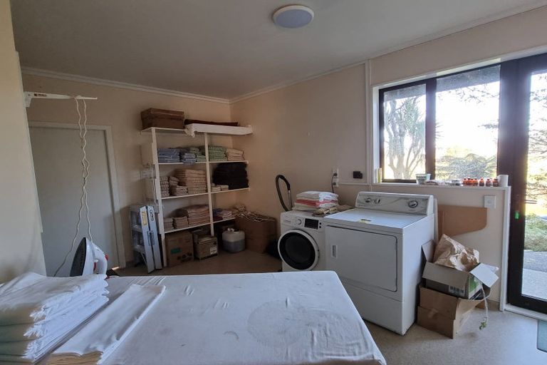 Photo of property in 286 State Highway 6, Coal Creek, Greymouth, 7802